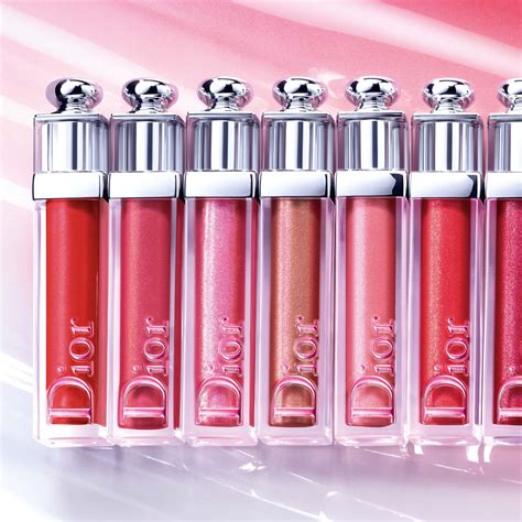 dior lacquer gloss|gloss Dior sephora.